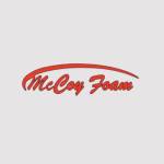 McCoy Foam Profile Picture