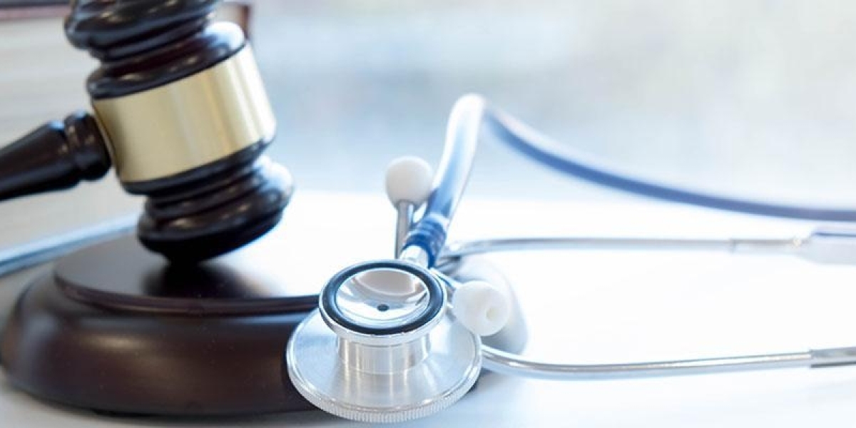 Article Picture