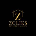 Zoliks Air Duct Cleaning Bernardsville Profile Picture
