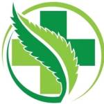 Most trusted online dispensary that ships to all states Profile Picture