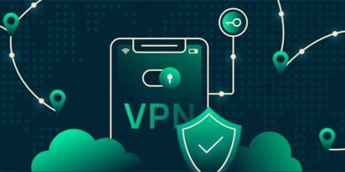 Обзор VPN сервера prohoster.info для мобильных
