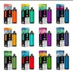 Tehmoor Rajput Profile Picture