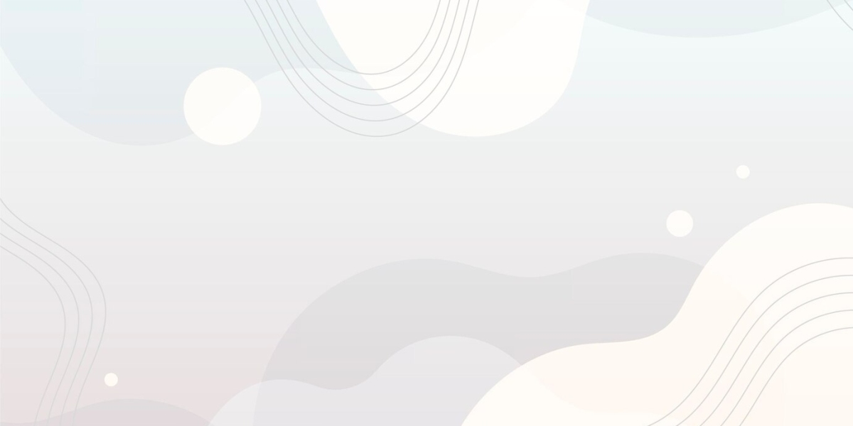 Spin Rewriter AI Review *** Spinrewriter Paragraph Spinning Tool