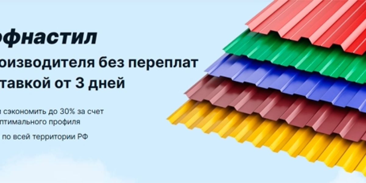Article Picture