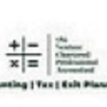 786 Venture CPA Profile Picture