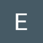 Evan Wardell Profile Picture