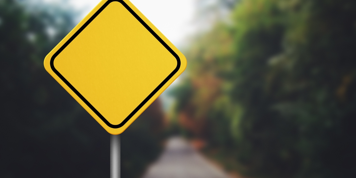 Understanding Personal Loans for Bad Credit: Options and Considerations