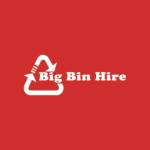 Big Bin Hire Profile Picture