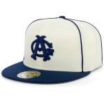 amercain HAT Profile Picture