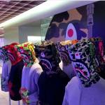 bapehoodid9 Profile Picture