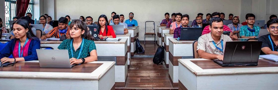 SRMIST Delhi NCR Campus Cover Image