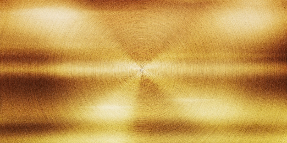 Recent Advances in Gold and Silver IRA Companies: A Comprehensive Overview