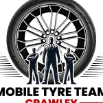 CrawleyMobileTyresTeam Profile Picture