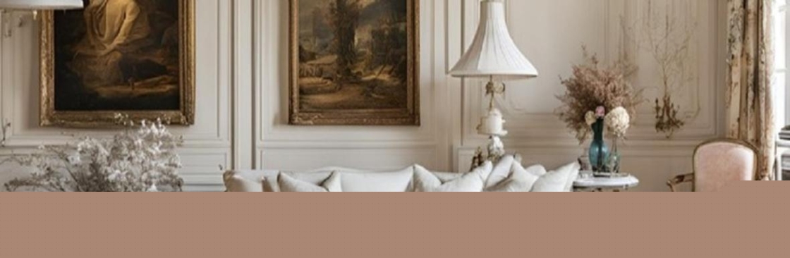 Manoir Group Cover Image
