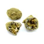 online dispensary that ships to all states Profile Picture