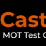 CastlehamMOTCentreLTD Profile Picture