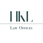 HKL Law Offices Profile Picture