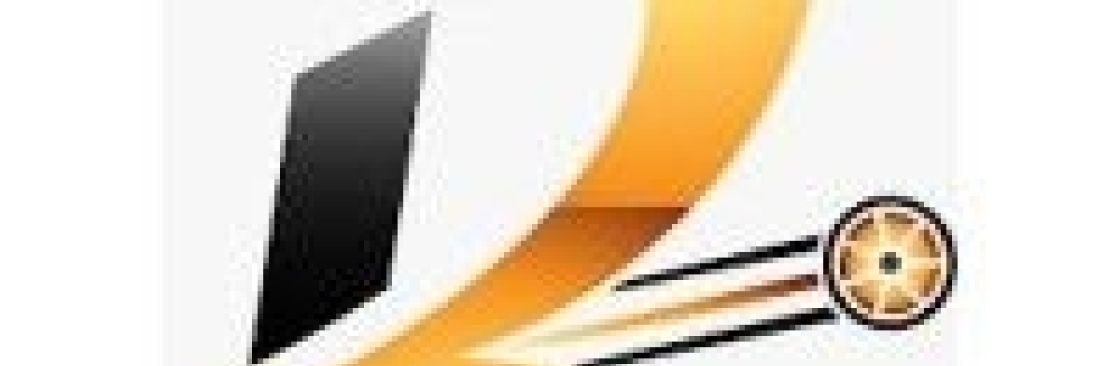 KentMobileTyreServices Cover Image