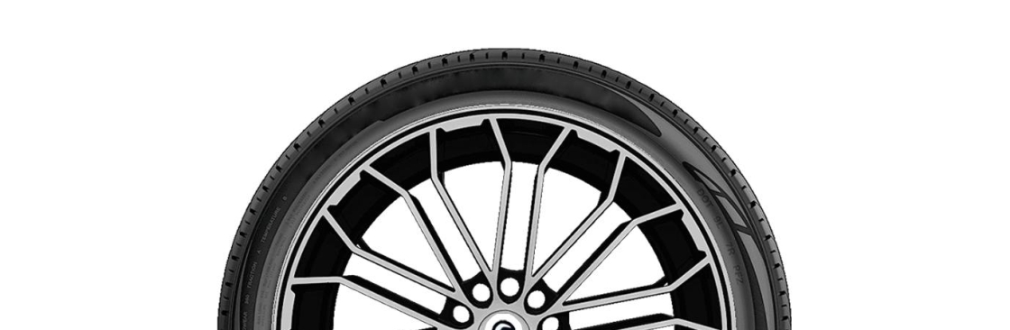 CrawleyMobileTyresTeam Cover Image