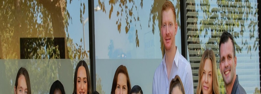 Pura Vida Recovery Services Cover Image