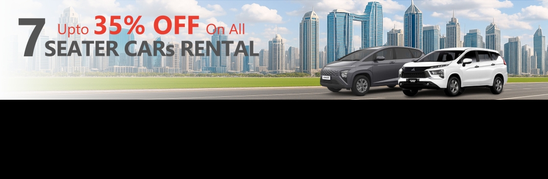 DRIVUS Car Rental Cover Image