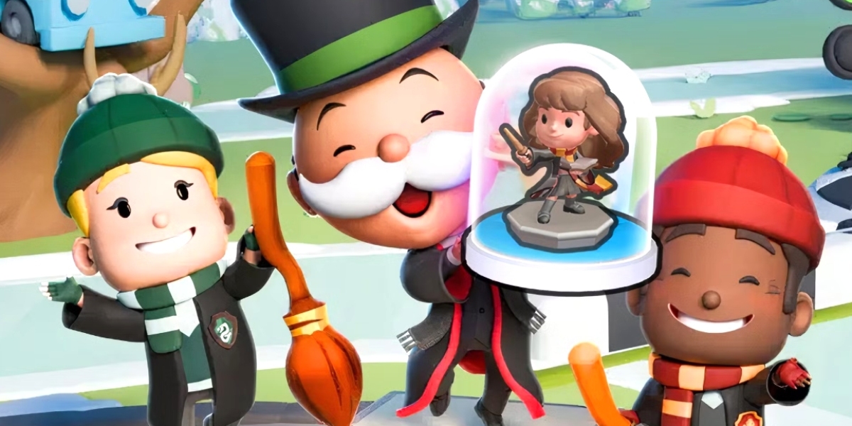 Rsvsr Tips for Timing Monopoly Go Events to Earn More