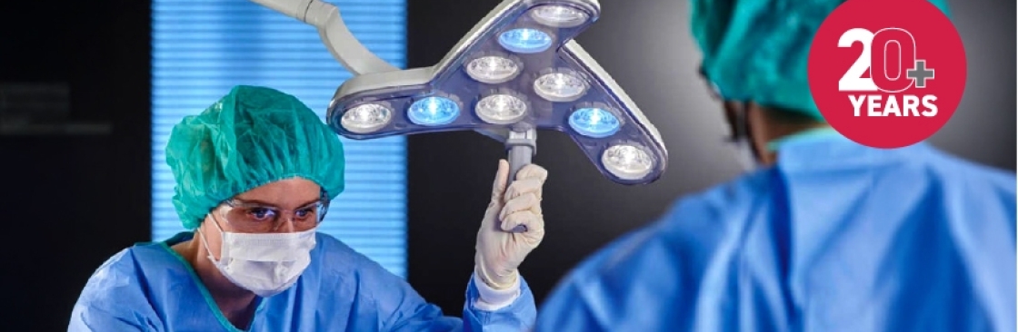 Redbank Group Cover Image