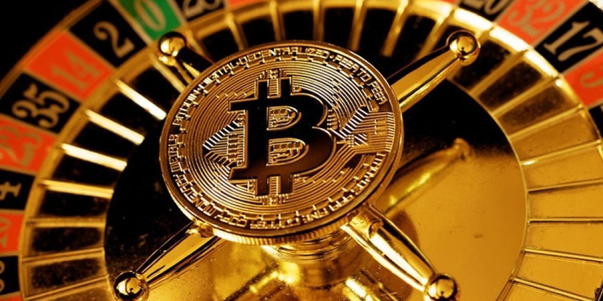 Understanding the Legal Landscape of Crypto Gambling in Malaysia