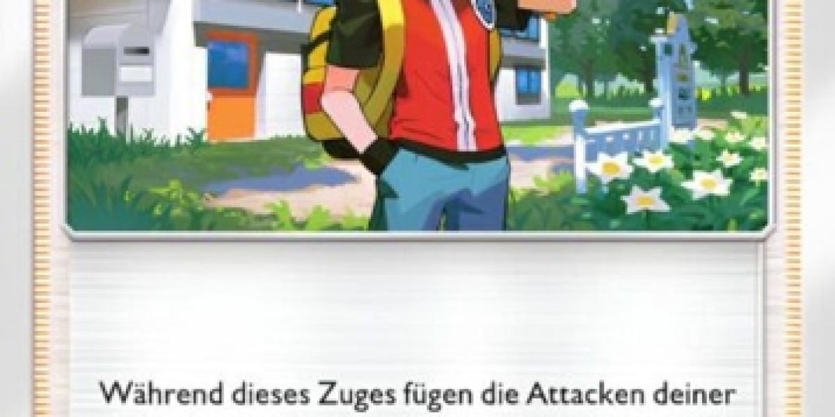 Article Picture