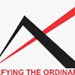 Aars Designs Profile Picture