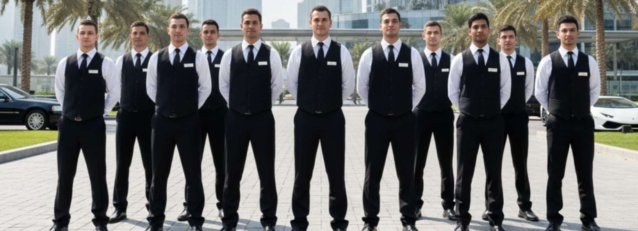Marhaba Elite Valet Parking Cover Image
