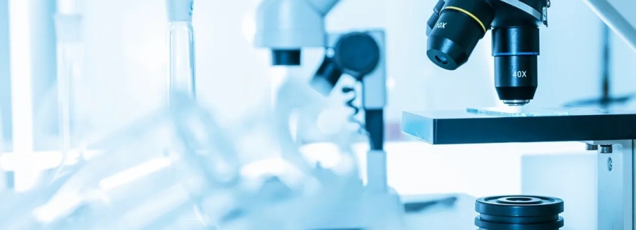 Midwest Biomedical Technologies Cover Image