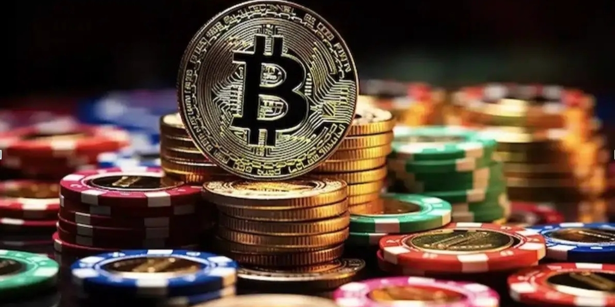 Comment choisir un crypto casino fiable : les critères essentiels