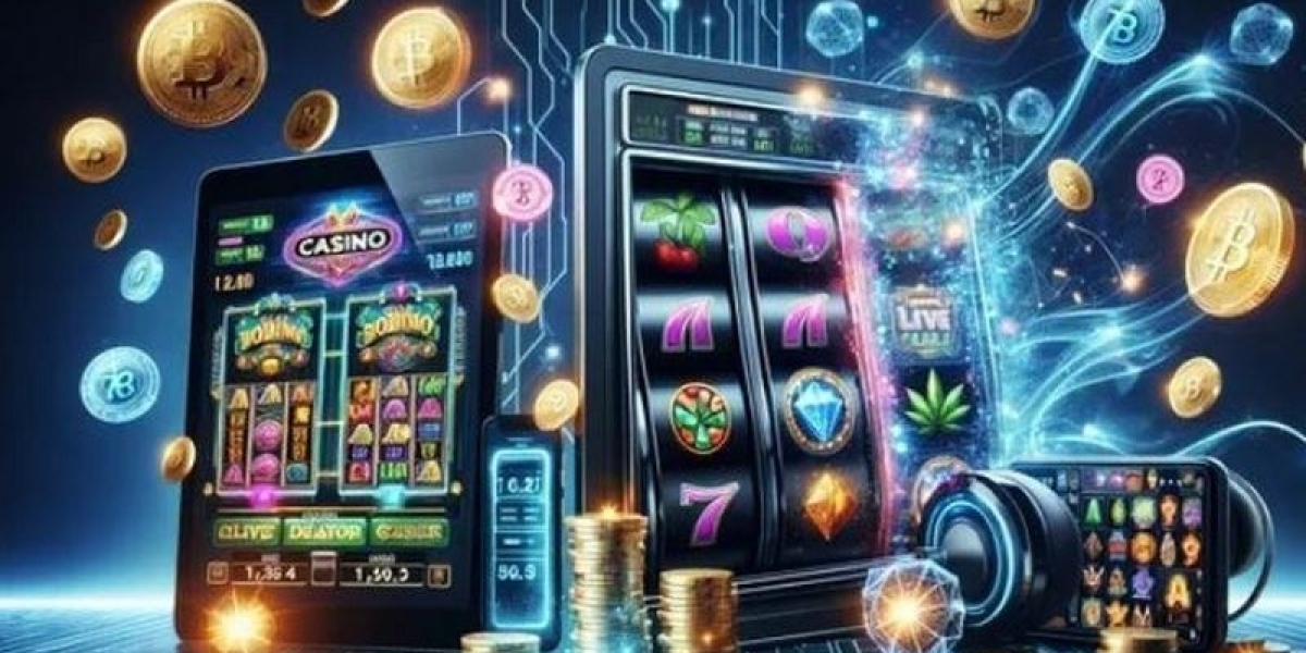 Vegaslot бонус за регистрацию.