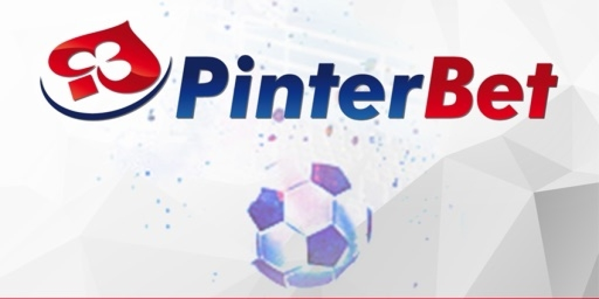 Giocare in Movimento con PinterBet di PinterBet Casino