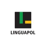 Linguapol Institute Profile Picture