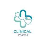 Clinical Pharma Profile Picture