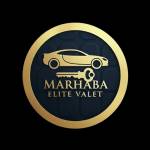 Marhaba Elite Valet Parking Profile Picture