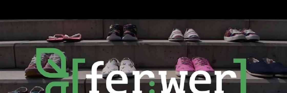 Fer Wer Cover Image