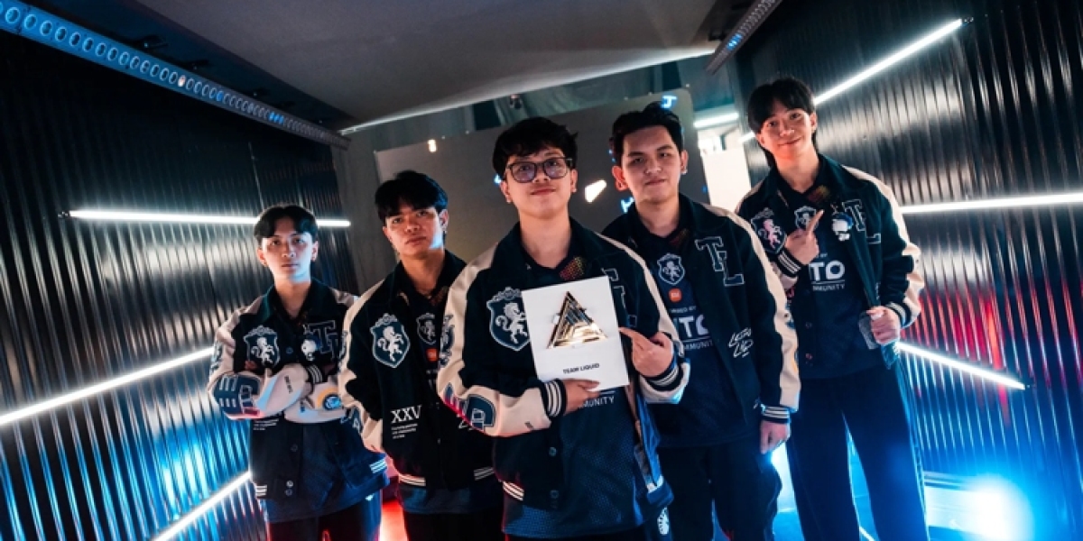 Article Picture