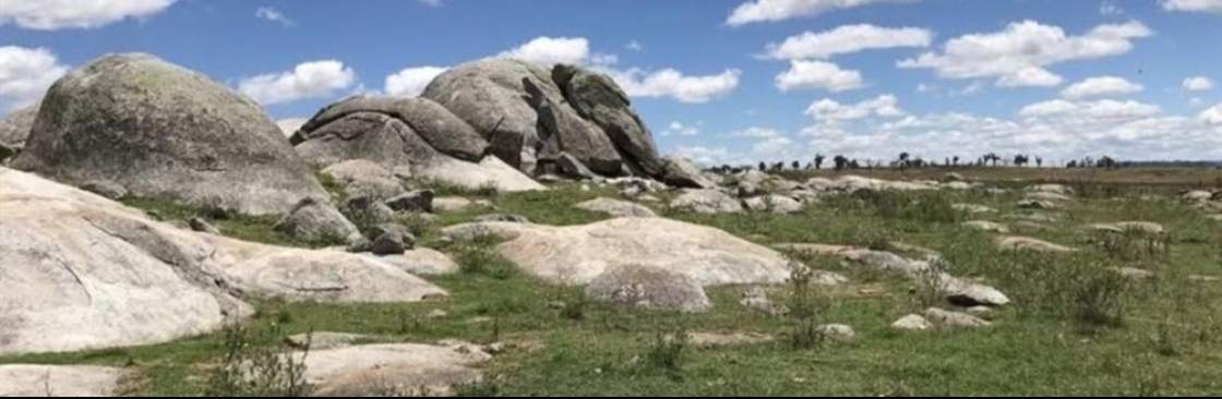 Hunter Archaeology Cover Image