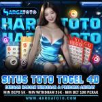 situs toto Profile Picture