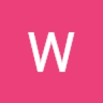 Win Adda Profile Picture