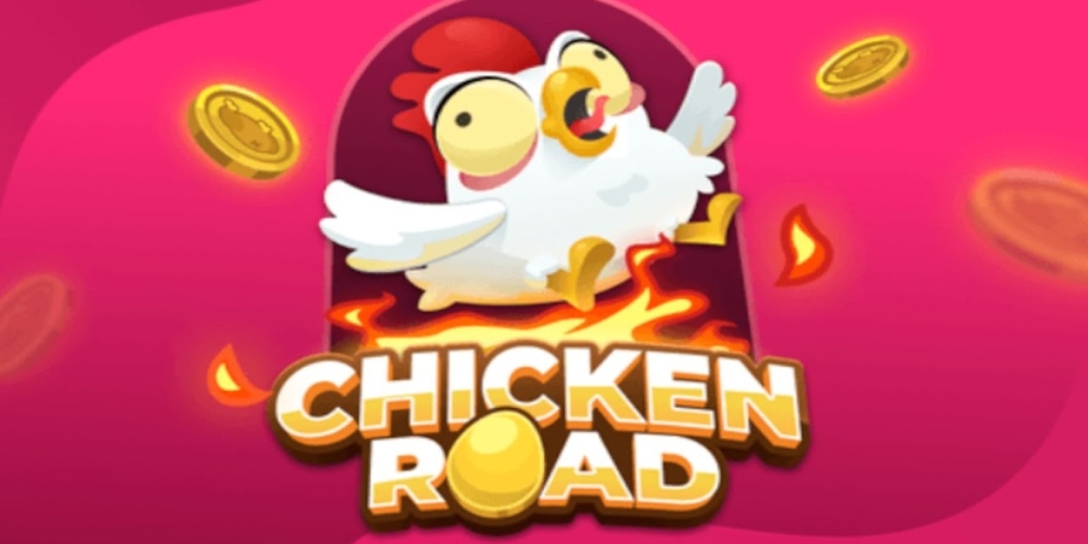 Chicken road 2 слот автоматы.