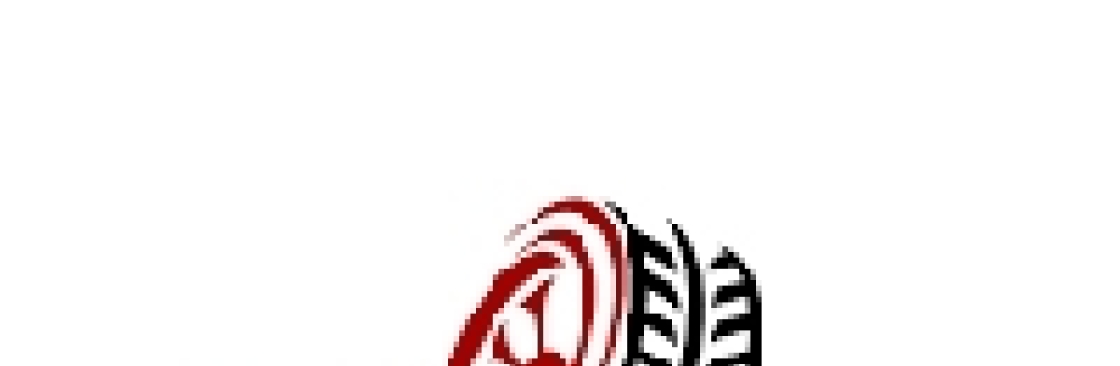 SussexTyresServices Cover Image