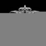 Manoir Group Profile Picture