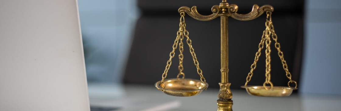 HKL Law Offices Cover Image