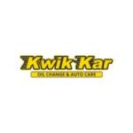 Kwik Kar Auto Dallas Profile Picture