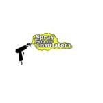 Spray Foam Insulators Profile Picture
