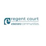 Regent Court Senior Living Profile Picture